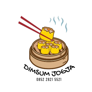 DISTRIBUTOR DIMSUM JOGJA 
